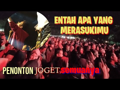 TIK TOK VERSI DJ Fanny Mey with PUTRA MAHKOTA AUDIO