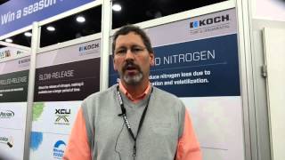 3 Reasons You May Want to Try an Enhanced Efficiency Fertilizer