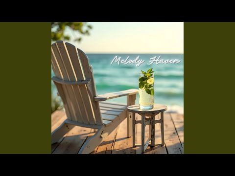 Cozy Midday Guitar