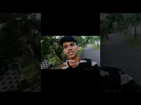 Yeah forgot to mention backend 🙂 . I learned backend tech like node and express after learning JS.