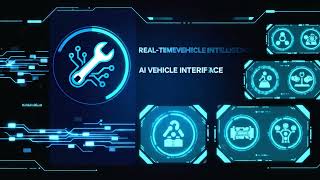 AI Car Diagnostics — Android Beta