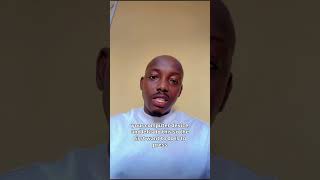 Remove all malwares from your computer #techtips #smartphone #computerhacks #pchacks