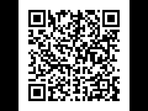 How To Make A Qr Code