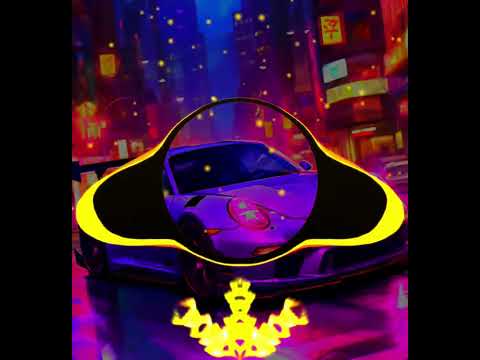 Lagu Dj pemecah suasana - Dj viral yang kalian cari.