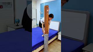 WOW!😍 This Mat Cover Changed My Storage Game Forever#shorts #smarttools#jaidmeel#utubeshorts#viral