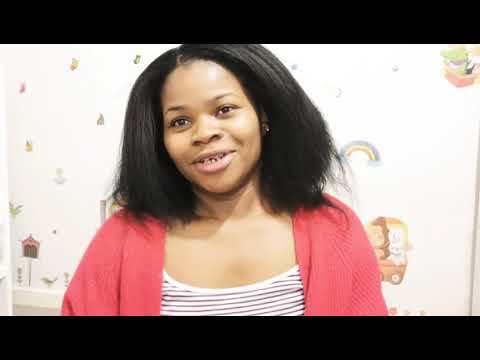 Best hair oils that makes my hair grow and stay healthy.