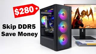 Hidden Gem Budget Combo! Build This in 2026