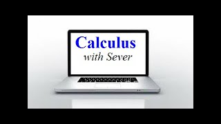 Limit Techniques - Part 2