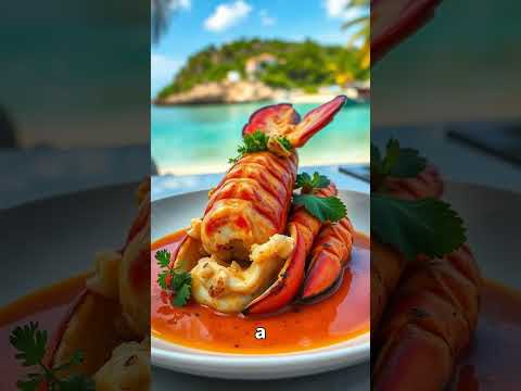 The Stunning beaches of Coicos #travel #place # wonder #wonderlust