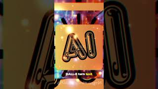 AI Tools That Will Change Your Life in 2025! #shorts #aitool #changeyourlife