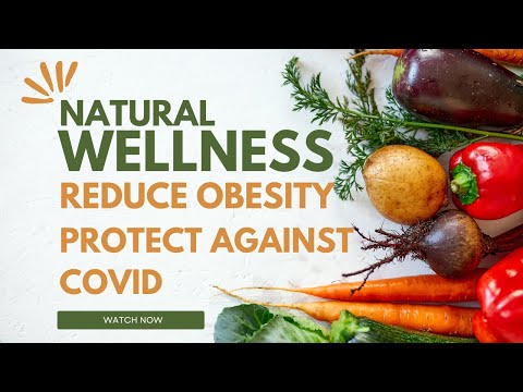 Understanding the Link Between Obesity and COVID