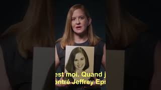 jeffreen Epstein files#Epstin Island#Jayashree iland #Island video #viral #shortvideo #search #news