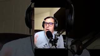 Microsoft Build 2025 Power Mates part 2#msbuild #microsoft