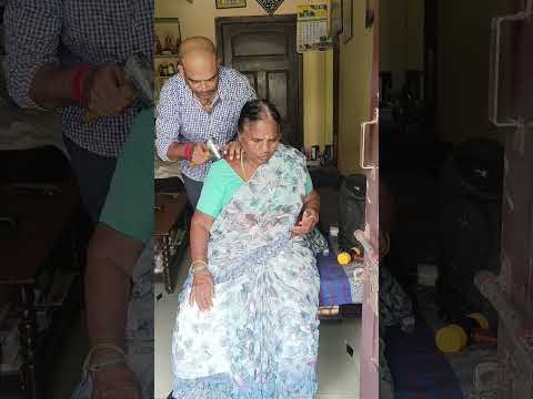 #weightloss #hammer #sririthumandhiram