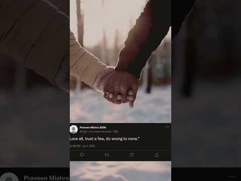 love #trendingshorts ............  ..#love          .         . . . . . . . . #viralvideo #shorts