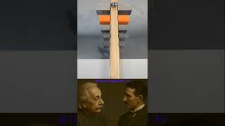 The Science Experiment You Have To See!