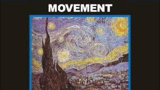 Judy Willemsma - Elements and Principles of Design