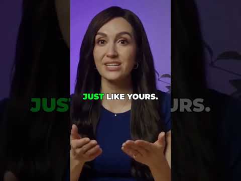 Unlocking Lead Insights with Thrive Hub #shorts #shortsvideo