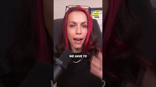 TuneCore's New a.i. "Protection" is Wild 😠