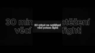 Trailer  #minecraft #mcmycraft #minecraftcommunity #pvp #bestminecraftclips #minecraftcontent #cpvp