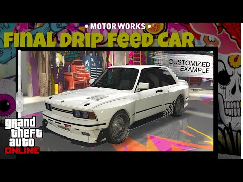 Business sales, Ubermacht Sentinel Classic Widebody, and More Gta Online Weekly Update!! #gta #gta5