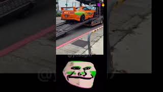 #supra 😈🔥#toyota 🔥#car 😱🔥 racing#ytviral #youtubeshprts#channelpages #chanelfeed #allcountries #yt
