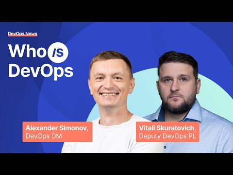 DevOps News: Updates, Tools, and Upcoming Events
