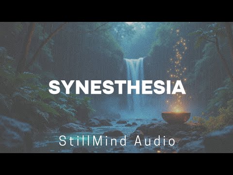 Neural Sanctuary Protocol: Bilateral Stimulation + Theta/Delta Entrainment for Sleep Optimization