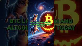 #btcbullrun #altseason #livestream #crypto #bitcoin #cryptocurrency