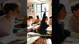 Backbenchers don't chase validation....