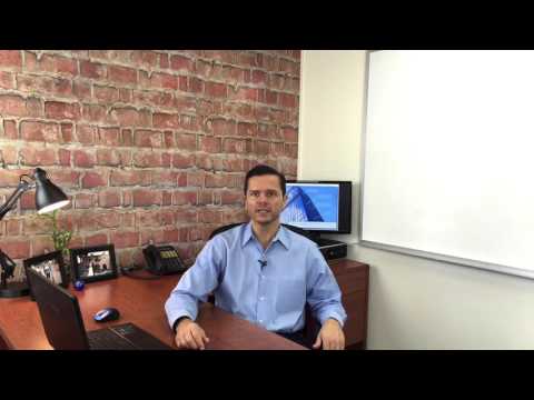 BenefitIQ Overview - Affinity Marketing for Mortgage Originators & Realtors