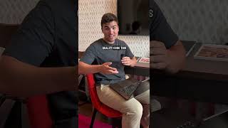 Why contribute to Open Source Software? #coding #programming