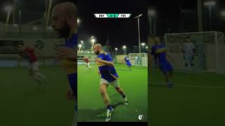 Malattie Infettive Vanvitelli VS Fisiatria