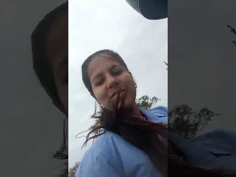 last day of college scooty ride with my papa#trending #youtubeshorts #20/06/2024