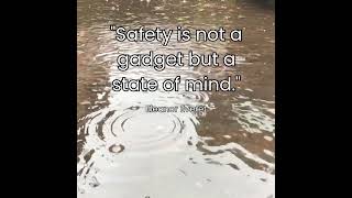 Workplace Safety Quotes  #business #workersafety #safetytips #safetyfirst