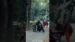 Khokha chalu chig #darknight #rider #viralshort #darknightmusic