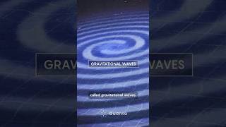 The Search for Gravitational Waves #science #physics