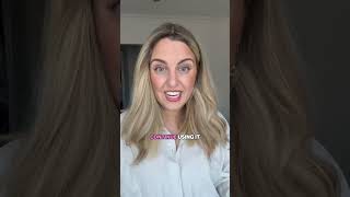 Have you used medication to treat your hair loss? #thinhair #hairlosshelp #minoxidil #rosemaryoil