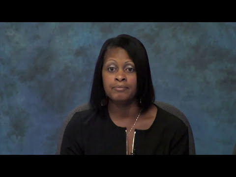 Community Resources:  VA Department of Social Services