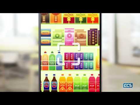 Mobisales for Sales Automation & Direct Store Delivery
