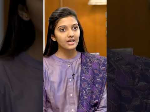 What are the problems in our education system? | UPSC INTERVIEW