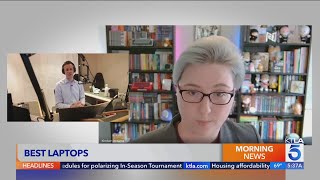 Best back to school laptops under $1000