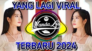 DJ  2024 🎶 DJ TIK TOK  2024