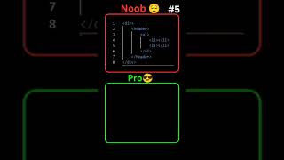Protips😎 for web developers | #CodingSai #tips #html #coding