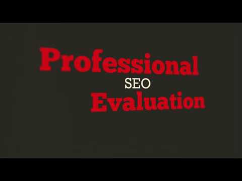 Fiverr SEO gigs that work