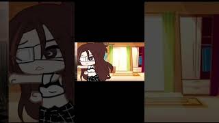 🍁#19#Miraculousladybug//Door Challenge//#GachaEnglish#Gachapov#Pov//❄By:Felxxxya?