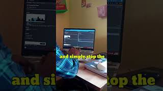 Practice DSA like this . #shorts  #dsa #leetcode #interviewprep #gfgdsa #codechef