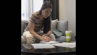 Transform your finances