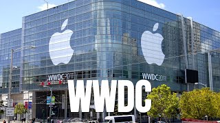 Inside Apple's Developer World