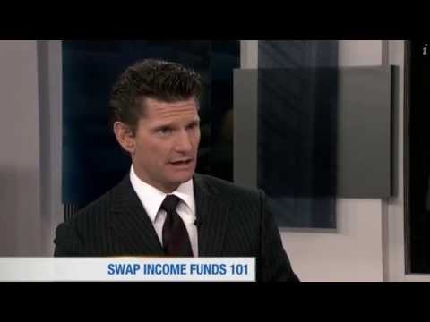 David Kaufman & Ken McCord discussing Publicly Traded Alternatives